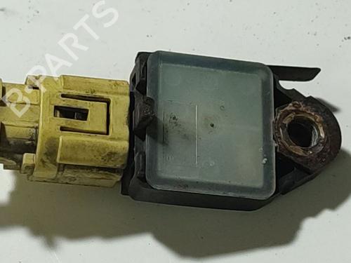 Electronic module KIA OPTIMA (FSGDS6B) 2.4 | BP32565005M83  - Image 8