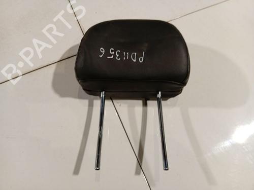 Used Headrest Headrest 38631063 38631063