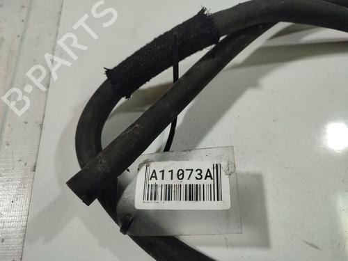 Pipe MAZDA 3 (BK) 1.6 DI Turbo | BP32538183M125