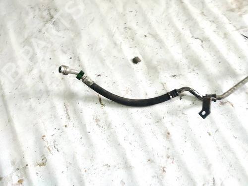 AC pipe NISSAN NOTE (E11, NE11) 1.6 | BP32587886M126 