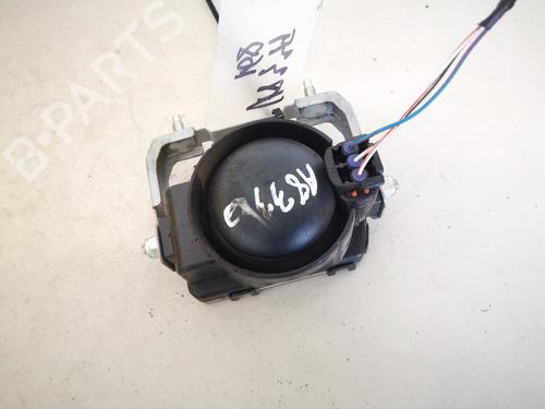 Used Electronic module Electronic module 35399505 35399505