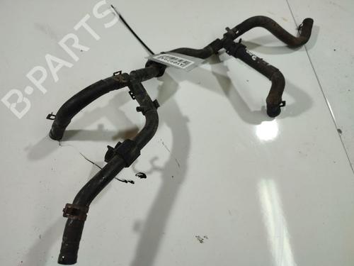 Used Pipe Pipe 32547046 32547046