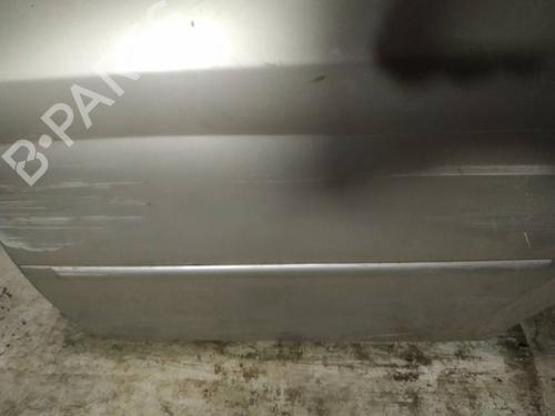 rubber-door-seal-ford-mondeo-iii-b5y-2000-2001-2002-2003-2004-2005-2006-2007-35031804 main image