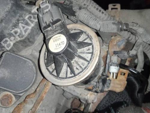Used Egr Egr HONDA CR-V III (RE_) 2.0 i-VTEC (RE5, RE1) (150 hp) 35118918 35118918
