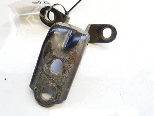 hingedoor-check-strap-hyundai-i30-estate-fd-2007-2008-2009-2010-2011-2012-32542150 main image