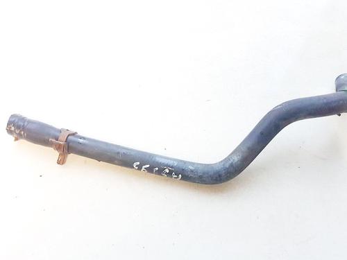Used Pipe Pipe RENAULT SCÉNIC I MPV (JA0/1_, FA0_) 1.9 dTi (JA0N) (98 hp) 33529946 33529946