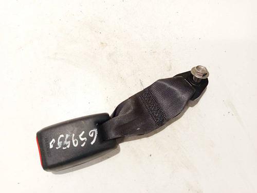 seat-buckle-honda-cr-v-iii-re_-2006-34907222 main image
