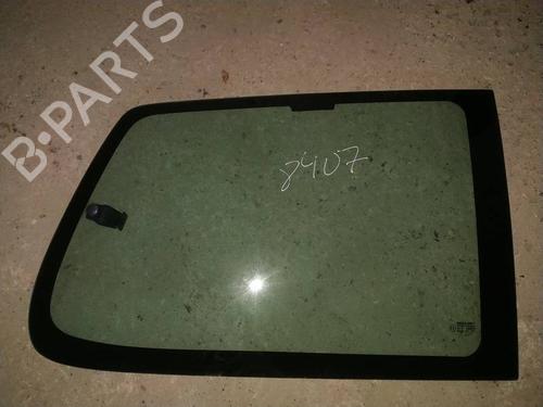 Panel rude bagtil højre CITROËN C8 (EA_, EB_) 2.2 HDi | BP35324310C92 - Image 2