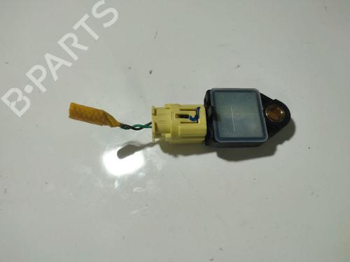 Electronic module KIA OPTIMA (FSGDS6B) 2.4 | BP32564665M83  - Image 5