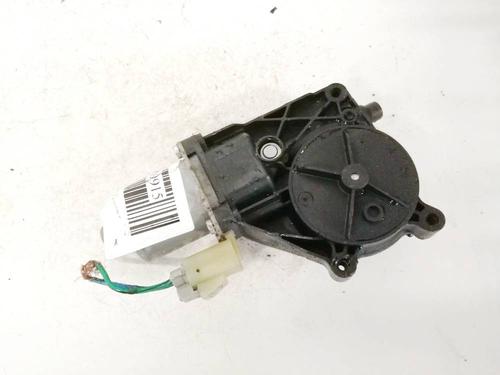 left-rear-window-motor-chevrolet-cruze-j300-2009-35032738 main image