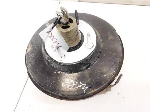 Used Servo brake Servo brake FORD FOCUS III 1.6 TDCi (115 hp) 35312762 35312762