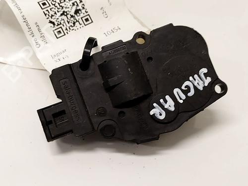 Used Electronic module Electronic module PEUGEOT 407 (6D_) 1.6 HDi 110 (6D9HZC, 6D9HYC) (109 hp) 34111269 34111269