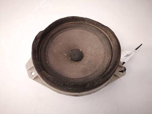 Used Speaker Speaker SUBARU LEGACY IV Estate (BP) 2.0 AWD (BP5) (138 hp) 32969650 32969650