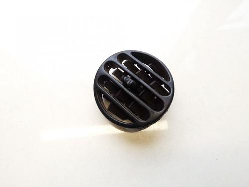 Used Air vent Air vent RENAULT KANGOO (KC0/1_) 1.6 16V 4x4 (KC0P, KC0S, KC0L) (95 hp) 33062742 33062742