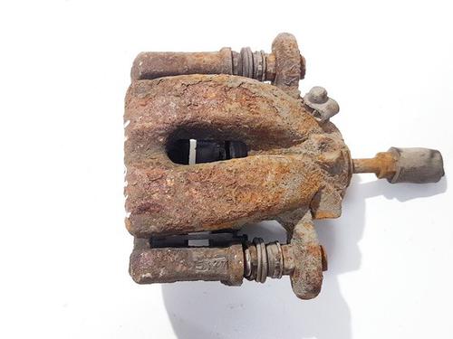 Used Right rear brake caliper Right rear brake caliper 35432104 35432104