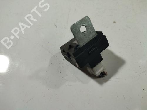 Electronic module KIA CEE'D Hatchback (ED) 1.6 CRDi 90 | BP34799537M83 - Image 2