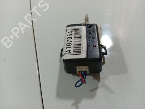 Used Electronic module Electronic module 34925142 34925142