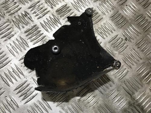 Timing cover AUDI A4 B6 (8E2) 1.9 TDI | BP35691585M123 - Image 2