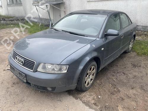 Other AUDI A4 B6 (8E2) 2.0 | BP32624753O1 