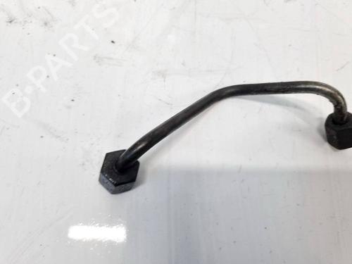 Pipe HYUNDAI SANTA FÉ II (CM) 2.2 CRDi | BP34909059M125 - Image 3