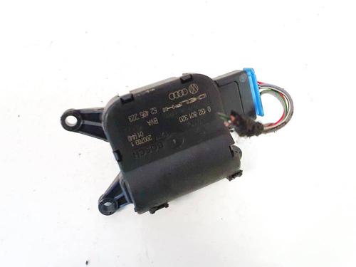 Used Electronic module Electronic module VW TOUAREG (7LA, 7L6, 7L7) 2.5 R5 TDI (174 hp) 32922230 32922230