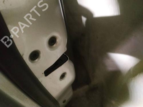 Used Front left lock Front left lock FORD FOCUS C-MAX (DM2) 1.8 TDCi (115 hp) 35320238 35320238