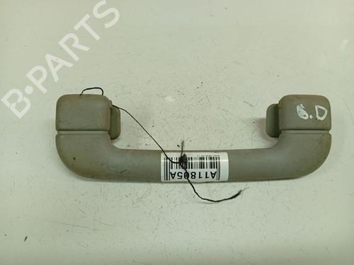 Maniglia interna tetto Maniglia interna tetto RENAULT ESPACE III (JE0_) 2.0 16V (JE0N, JE0L, JE02) (140 hp) 40028276 40028276