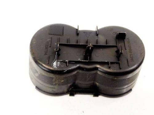 Cup/Object holder FORD S-MAX (WA6) 1.8 TDCi | BP35247560I37 - Image 2