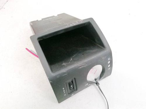Used Switch Switch MERCEDES-BENZ A-CLASS (W169) A 180 CDI (169.007, 169.307) (109 hp) 35377179 35377179