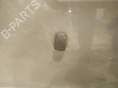 Washer pump DODGE AVENGER 2.0 CRD | BP38715674E24 - Image 2