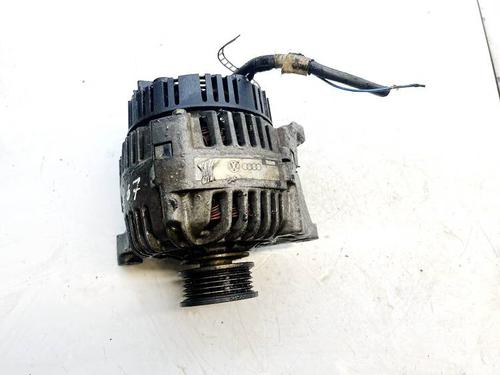 Used Alternator Alternator 35362510 35362510