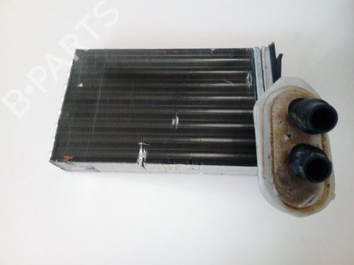 Used Heater matrix Heater matrix VW GOLF IV Variant (1J5) 1.6 16V (105 hp) 35866651 35866651
