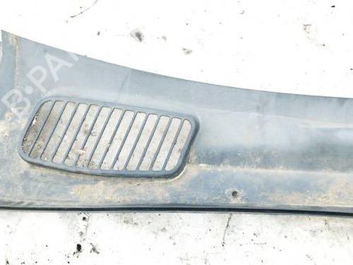 Used Scuttle panel Scuttle panel FORD MONDEO IV (BA7) 2.0 (145 hp) 35004384 35004384