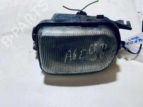Used Right front fog light Right front fog light 35570486 35570486