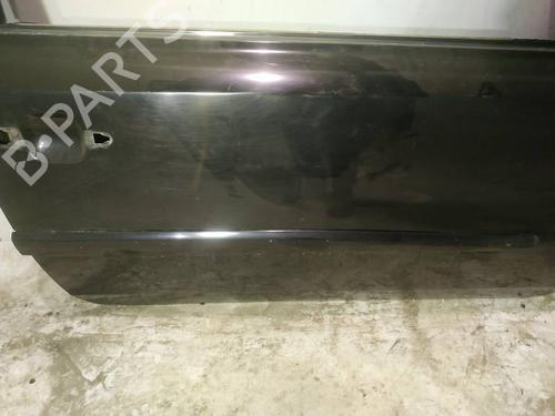 Used Rubber door seal Rubber door seal 35057057 35057057