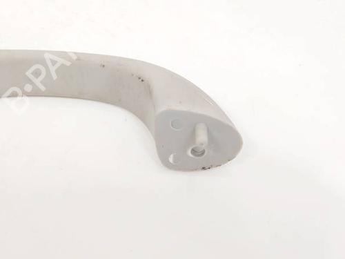 Interior roof handle DAEWOO 1.5i (1C4) 1.5 | BP35342817I35 - Image 3