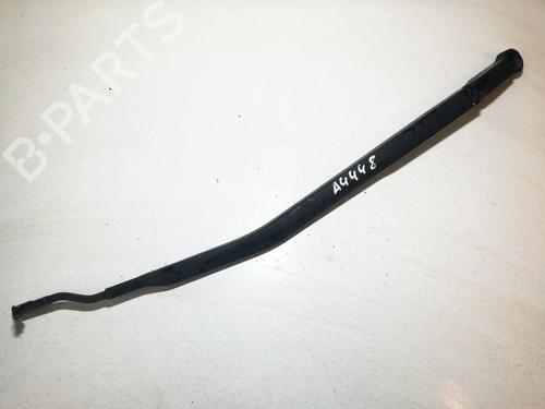 front-windshield-wiper-arm-nissan-primera-hatchback-p12-2002-33506648 main image