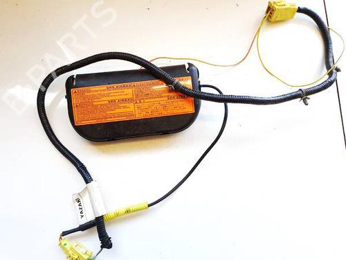 Other NISSAN PRIMERA Hatchback (P12) 2.2 Di | BP32951094O1 - Image 2