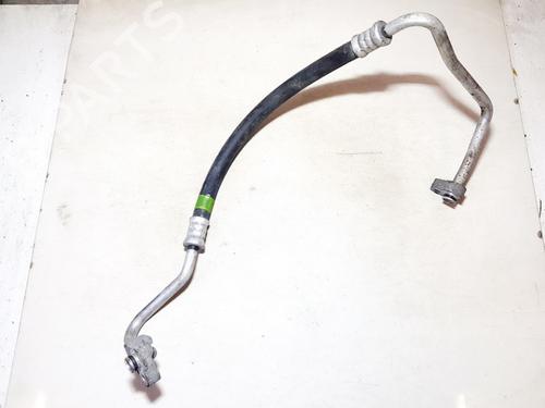 Used AC pipe AC pipe TOYOTA RAV 4 III (_A3_) 2.2 D 4WD (ALA30_, ALA30R) (136 hp) 33062481 33062481