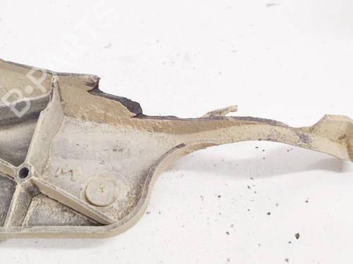 Support AUDI A4 B7 (8EC) 2.0 TDI | BP36585931C155 - Image 3