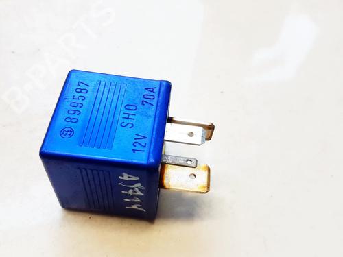 Electronic sensor AUDI A4 B5 (8D2) S4 quattro | BP33106522M84 - Image 2