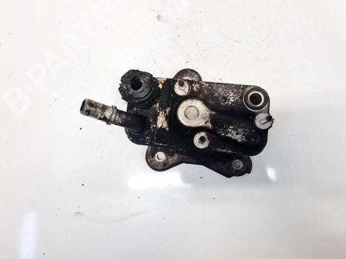 Used Oil radiator Oil radiator 35198432 35198432