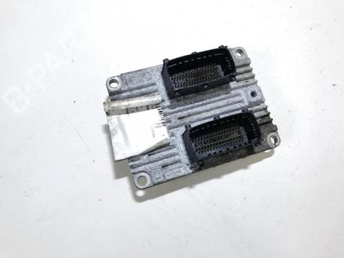 BP33491955M57 main image