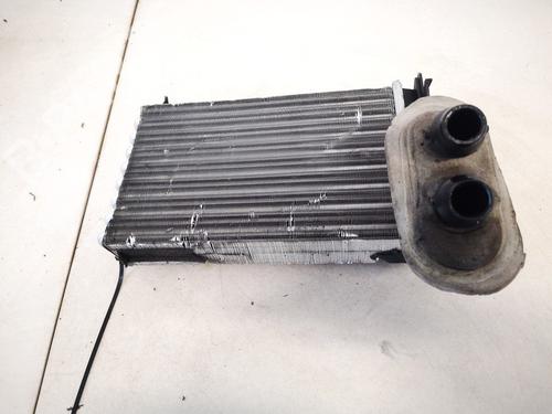 Used Heater matrix Heater matrix VW BORA I (1J2) 1.9 TDI (90 hp) 35459298 35459298