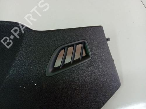 Boot lining PEUGEOT 407 (6D_) 2.7 HDi (6DUHZJ, 6DUHZF) | BP39015447I3 - Image 2