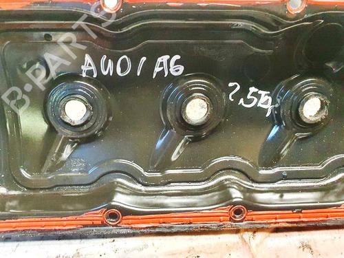 Valve cover AUDI A3 (8P1) 1.9 TDI | BP35228397M124 - Image 3