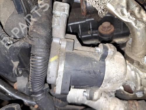 Used Egr Egr 35172176 35172176