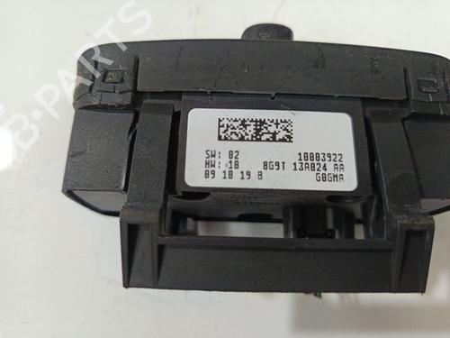 Switch FORD MONDEO IV (BA7) 2.0 TDCi | BP34798155I30 - Image 4