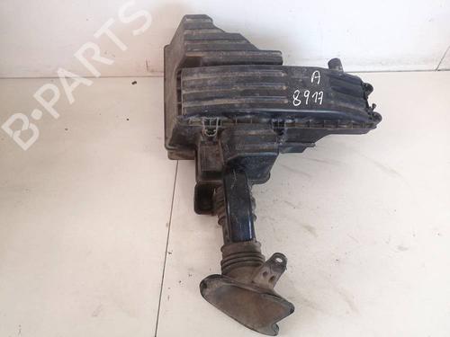 Used Air filter box Air filter box HONDA JAZZ II (GD_, GE3, GE2) 1.4 iDSI (GE3, GD1) (83 hp) 35313799 35313799