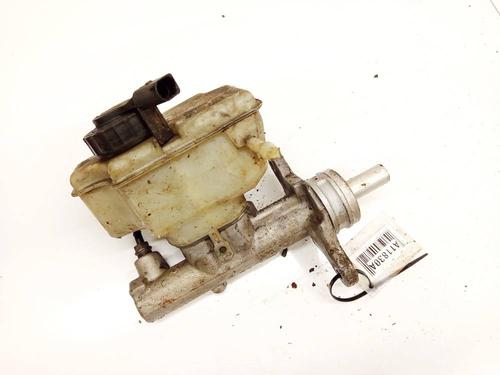 Used Brake master cylinder Brake master cylinder VW GOLF V (1K1) 1.9 TDI (105 hp) 40287057 40287057